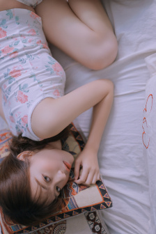 高清MV妈妈我想你看完泪目了